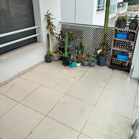Apartamento Walking Distance To Bars And Casinos In The Center *