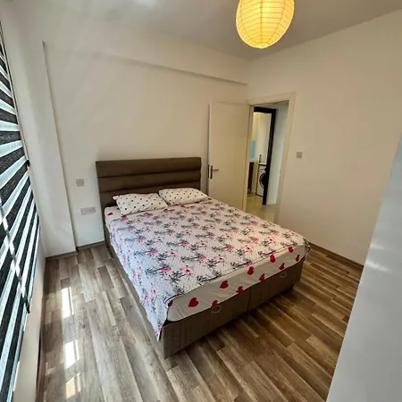 Walking Distance To Bars And Casinos In The Center Appartamento