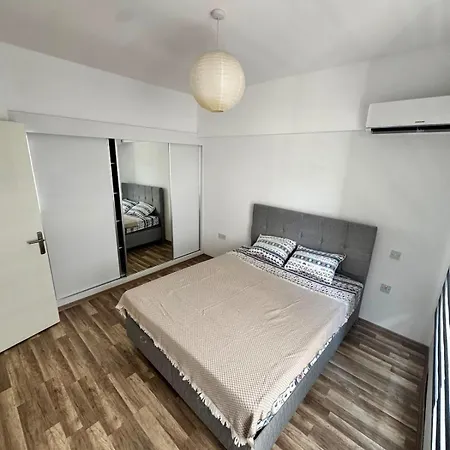 Appartamento Walking Distance To Bars And Casinos In The Center *